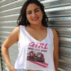 Girl-who-loves-cars-1-Power Ladies-Samira Rached