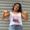 Girl-who-loves-cars-2-Power Ladies- Samira Rached