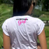 Mustang Girl shelby - Power Ladies - Samira Rached - Mustang-Girl-shelby-Blanca-Web - Back
