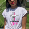 Mustang Girl shelby - Power Ladies - Samira Rached - Mustang-Girl-Clasico-Blanca-Web
